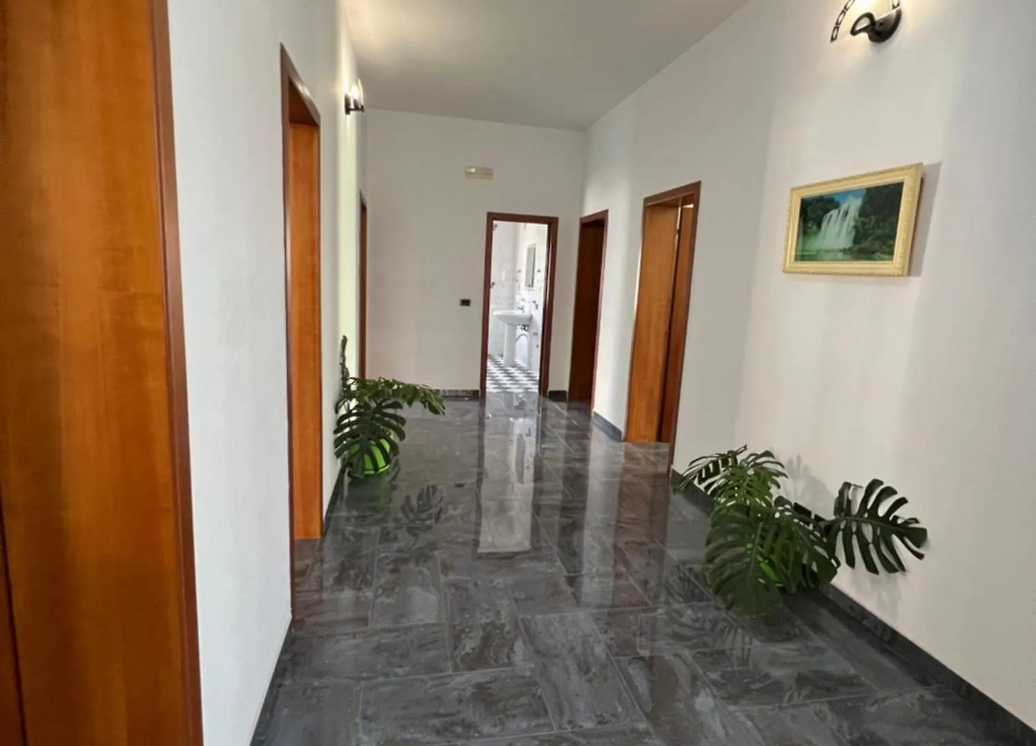 Green Garden Villa Durres Albania