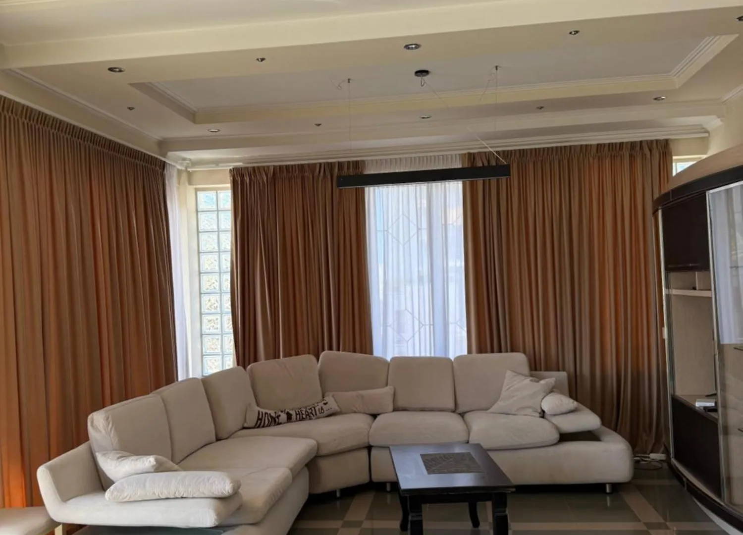 Green Garden Villa Durres Albania