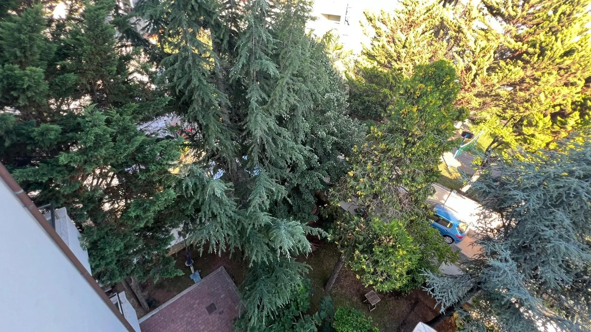Green Garden Villa Durres 0*,  Albania